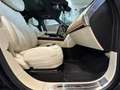 Land Rover Range Rover P550e Hybrid Autobiography Schwarz - thumbnail 24