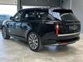 Land Rover Range Rover P550e Hybrid Autobiography Schwarz - thumbnail 6