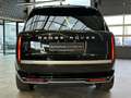 Land Rover Range Rover P550e Hybrid Autobiography Schwarz - thumbnail 5