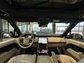 Land Rover Range Rover P550e Hybrid Autobiography Schwarz - thumbnail 13