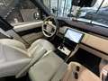 Land Rover Range Rover P550e Hybrid Autobiography Schwarz - thumbnail 25