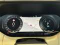 Land Rover Range Rover P550e Hybrid Autobiography Schwarz - thumbnail 8