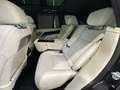 Land Rover Range Rover P550e Hybrid Autobiography Schwarz - thumbnail 17