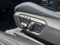 BMW M2 Competition Drivelogic H&K SHADOW LED CARPLAY Noir - thumbnail 9
