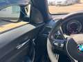 BMW M2 Competition Drivelogic H&K SHADOW LED CARPLAY Noir - thumbnail 10