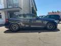 BMW M2 Competition Drivelogic H&K SHADOW LED CARPLAY Noir - thumbnail 4