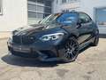 BMW M2 Competition Drivelogic H&K SHADOW LED CARPLAY Noir - thumbnail 1