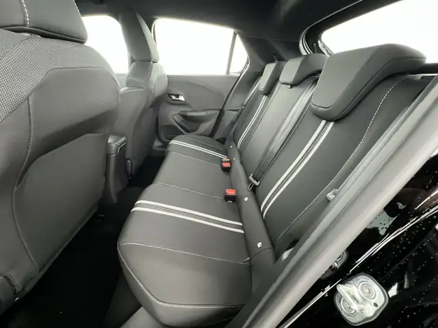 Opel Corsa view 10