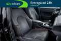 Lexus UX 250h Premium 4WD Blanco - thumbnail 16