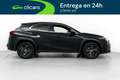 Lexus UX 250h Premium 4WD Blanco - thumbnail 7
