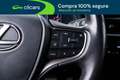 Lexus UX 250h Premium 4WD Blanco - thumbnail 21