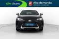 Lexus UX 250h Premium 4WD Blanco - thumbnail 2