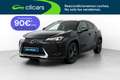 Lexus UX 250h Premium 4WD Blanco - thumbnail 1