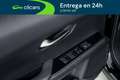 Lexus UX 250h Premium 4WD Blanco - thumbnail 18