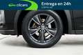 Lexus UX 250h Premium 4WD Blanco - thumbnail 11