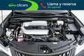 Lexus UX 250h Premium 4WD Blanco - thumbnail 35