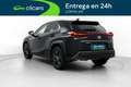 Lexus UX 250h Premium 4WD Blanco - thumbnail 9