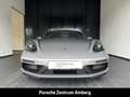 Porsche Boxster 718 GTS 4.0 BOSE PASM PDLS ParkAssistent Silber - thumbnail 7