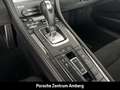 Porsche Boxster 718 GTS 4.0 BOSE PASM PDLS ParkAssistent Silber - thumbnail 19