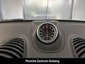 Porsche Boxster 718 GTS 4.0 BOSE PASM PDLS ParkAssistent Silber - thumbnail 25