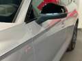 Audi Q5 Sportback 50 TFSIe Q PHEV Bus.Edit.S line S tronic Argent - thumbnail 5
