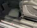 Audi Q5 Sportback 50 TFSIe Q PHEV Bus.Edit.S line S tronic Argent - thumbnail 9