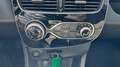 Renault Clio Limited Energy TCe 90 Ecoleader Grau - thumbnail 33