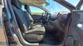Renault Clio Limited Energy TCe 90 Ecoleader Grau - thumbnail 36