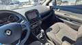 Renault Clio Limited Energy TCe 90 Ecoleader Grau - thumbnail 35