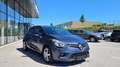 Renault Clio Limited Energy TCe 90 Ecoleader Grau - thumbnail 11