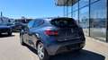 Renault Clio Limited Energy TCe 90 Ecoleader Grau - thumbnail 5