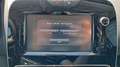 Renault Clio Limited Energy TCe 90 Ecoleader Grau - thumbnail 31