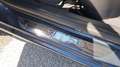 Renault Clio Limited Energy TCe 90 Ecoleader Grau - thumbnail 20