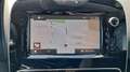 Renault Clio Limited Energy TCe 90 Ecoleader Grau - thumbnail 32