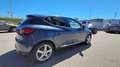 Renault Clio Limited Energy TCe 90 Ecoleader Grau - thumbnail 8
