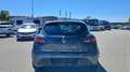 Renault Clio Limited Energy TCe 90 Ecoleader Grau - thumbnail 6