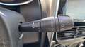 Renault Clio Limited Energy TCe 90 Ecoleader Grau - thumbnail 26