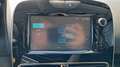 Renault Clio Limited Energy TCe 90 Ecoleader Grau - thumbnail 30