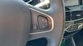Renault Clio Limited Energy TCe 90 Ecoleader Grau - thumbnail 24