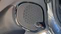 Renault Clio Limited Energy TCe 90 Ecoleader Grau - thumbnail 16