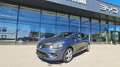 Renault Clio Limited Energy TCe 90 Ecoleader Grau - thumbnail 1