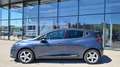 Renault Clio Limited Energy TCe 90 Ecoleader Grau - thumbnail 3