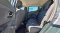Renault Clio Limited Energy TCe 90 Ecoleader Grau - thumbnail 38