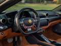 Ferrari Portofino 3.9 V8 HELE | Historical color | JBL | Camera v+a Gris - thumbnail 8