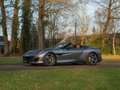 Ferrari Portofino 3.9 V8 HELE | Historical color | JBL | Camera v+a Gris - thumbnail 3