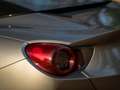Ferrari Portofino 3.9 V8 HELE | Historical color | JBL | Camera v+a Gris - thumbnail 18