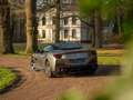 Ferrari Portofino 3.9 V8 HELE | Historical color | JBL | Camera v+a Gris - thumbnail 6