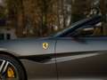 Ferrari Portofino 3.9 V8 HELE | Historical color | JBL | Camera v+a Gris - thumbnail 24