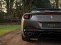 Ferrari Portofino 3.9 V8 HELE | Historical color | JBL | Camera v+a Gris - thumbnail 17