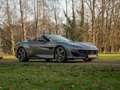 Ferrari Portofino 3.9 V8 HELE | Historical color | JBL | Camera v+a Gris - thumbnail 25